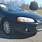 2003-Chrysler-Sebring-Convertible-For-Sale
