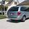 2004-Chrysler-Town-And-Country-Parts
