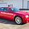 2010-Chrysler-300-Srt8-For-Sale
