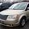2010-Chrysler-Town-And-Country-Accessories
