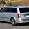 2013-Chrysler-Town-And-Country-Accessories
