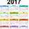 2017-Calendar-Word-Template
