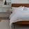 600-Thread-Count-Egyptian-Cotton-Bed-Sheets
