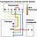 Air-Conditioner-Thermostat-Wiring-Diagram
