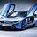 All-Electric-Bmw-I8-Price
