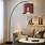 Arc-Floor-Lamp-Ikea
