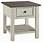 Ashley Furniture End Tables
