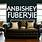 Ashley-Furniture-Financing
