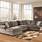 Ashley-Furniture-Sectional-Couch
