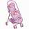 Baby-Doll-Double-Stroller
