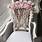 Baby-Shower-Chair-For-Mom-For-Rent
