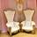 Baby-Shower-Chair-Rental-Prices

