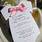 Baby-Shower-Invitation-Ideas
