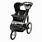 Baby-Trend-Expedition-Jogging-Stroller
