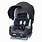 Baby Trend Infant Car Seat
