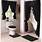 Bathroom-Sets-With-Shower-Curtain
