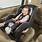 Best-BabyCar-Seat