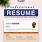 Best-Resume-Templates
