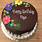 Birthday-Cakes-For-Women
