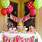 Birthday-Party-Themes-For-Girls
