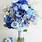 Blue-Flower-Bouquet
