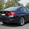 Bmw-328I-Sport
