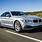 Bmw-4-Series-Coupe-2013

