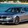 Bmw-5-Series-Packages
