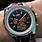 Breitling-Bentley-Watches-Price-In-India
