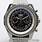 Breitling-WatchesA25362-Special-Edition