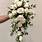 Bridal-Flower-Bouquet
