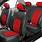 Car-Seat-Covers
