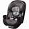 Car-Seat-For-3-Year-Old
