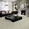 Carpet-Ideas-For-Living-Room
