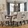 Cheap-7-Piece-Dining-Room-Sets
