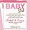 Cheap-Baby-Shower-Invitations-For-Girls
