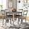 Cheap-Dining-Room-Sets-Under-200

