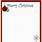 Christmas-Letter-Template-Word
