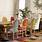 Colorful-Dining-Table-Chairs
