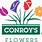 Conroy'S-Flowers
