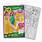 Crayola-Giant-Coloring-Pages-Disney-Princess

