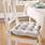 Dining-Room-Chair-Cushions
