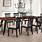 Dining-Room-Table-And-Chair-Sets
