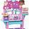 Doc-Mcstuffins-All-In-One-Nursery
