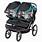 Double-Stroller-For-Infant-And-Toddler
