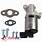 Egr-Valve-Chrysler-Town-And-Country
