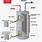Electric-Water-Heater-Wiring-Diagram
