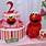 Elmo-Birthday-Cake
