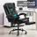 Ergonomic-Office-Chair-with-Massage