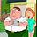 Family-Guy-Season2-TV